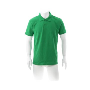 Erwachsene Farbe Polo-Shirt keya MPS180