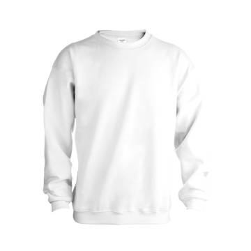 Erwachsene Sweatshirt keya SWC280