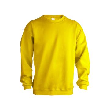 Erwachsene Sweatshirt keya SWC280