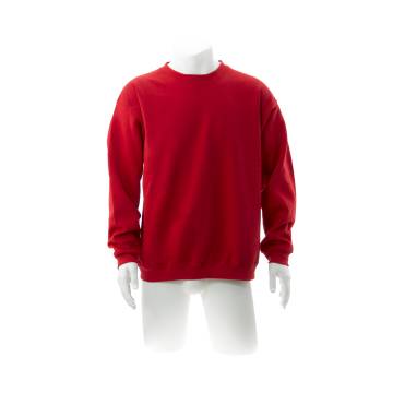 Erwachsene Sweatshirt keya SWC280