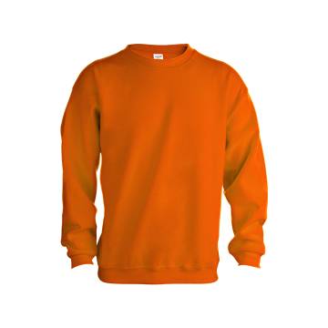 Erwachsene Sweatshirt keya SWC280