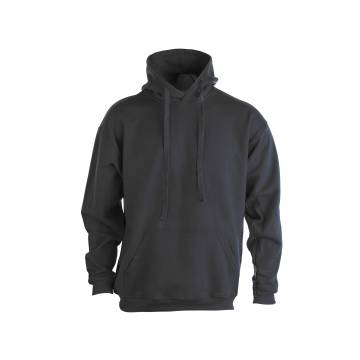 Erwachsene Sweatshirt mit Kapuze keya SWP280