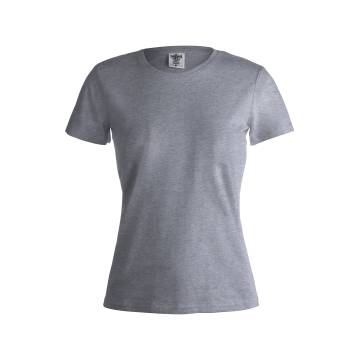 Frauen Farbe T-Shirt keya WCS180