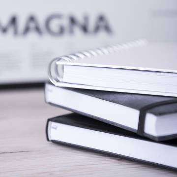 Tagebuch Waltrex