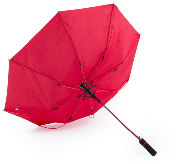 Regenschirm Cladok