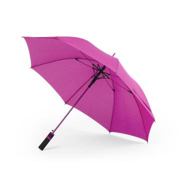 Regenschirm Cladok