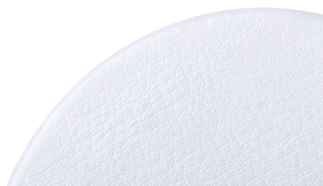 Taschenspiegel Plumiax