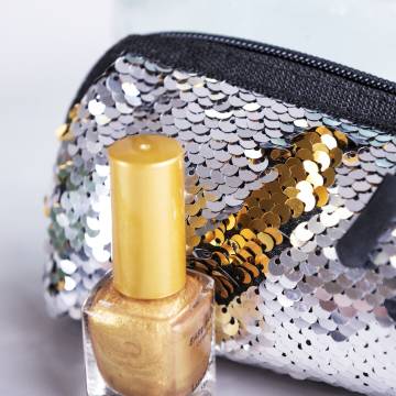 Mehrzwecktasche Bellagios