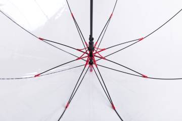 Regenschirm Fantux