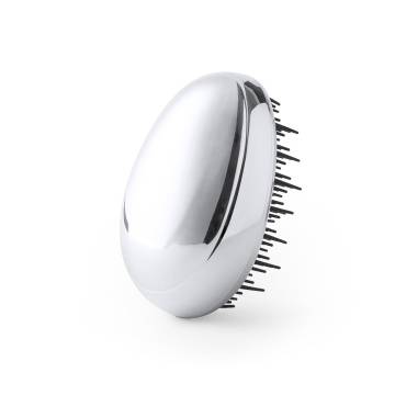 Brste Tramux