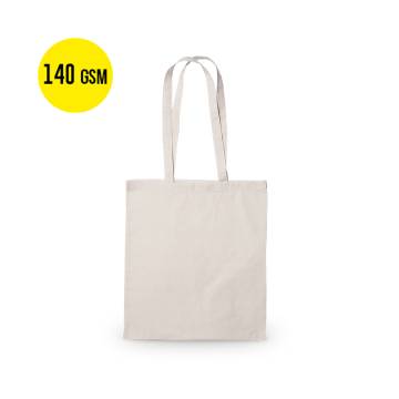 Tasche Siltex