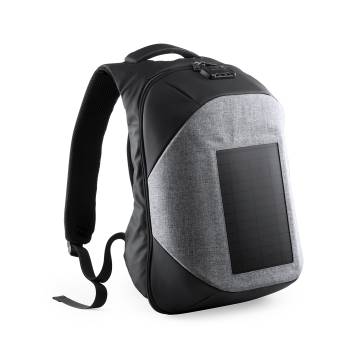 Rucksack Koneit