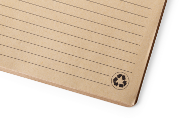 Notizbuch Palmex