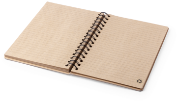 Notizbuch Palmex