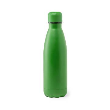 Trinkflasche Rextan