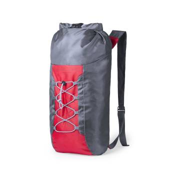 Faltbarer Rucksack Hedux