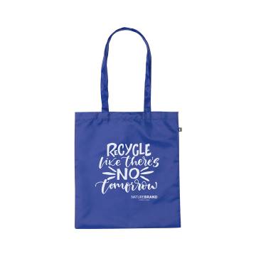 Tasche Kelmar