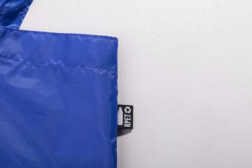 Tasche Kelmar