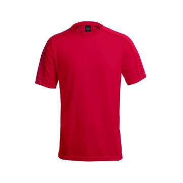 Kinder T-Shirt Tecnic Dinamic