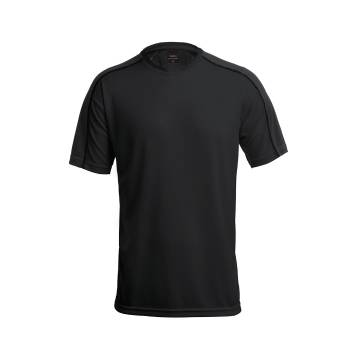 Kinder T-Shirt Tecnic Dinamic