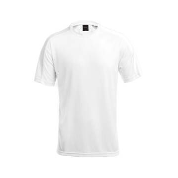 Kinder T-Shirt Tecnic Dinamic