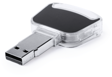 USB Speicher Novuk 16Gb