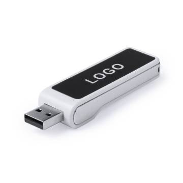USB Speicher Daclon 16Gb