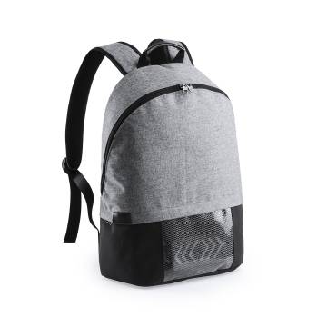 Rucksack-Anzeiger Halton