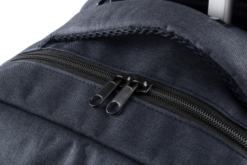 Trolley Rucksack Haltrix