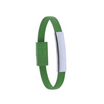 Armband Ladegert Ceyban