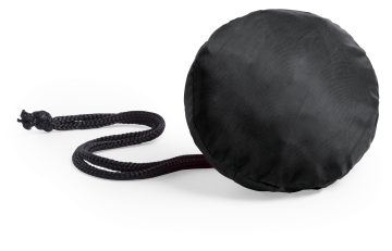 Faltbare Tasche Dayfan
