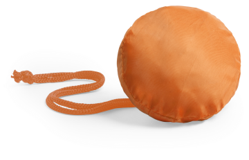 Faltbare Tasche Dayfan