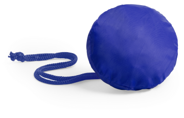 Faltbare Tasche Dayfan