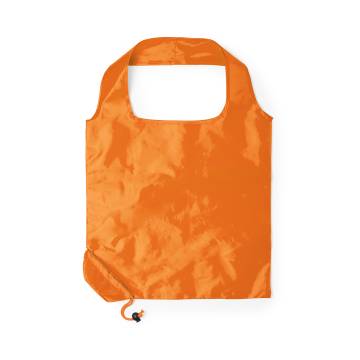 Faltbare Tasche Dayfan