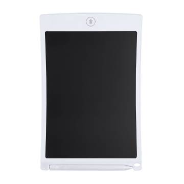 LCD-Schreibtafel Koptul