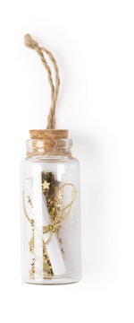 Flasche Wnschen Shoilen