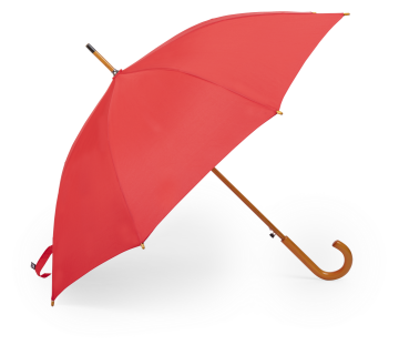 Regenschirm Bonaf