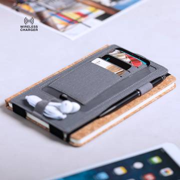 Ladegert Ordner Merson