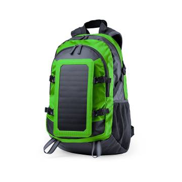 Ladegert Rucksack Rasmux
