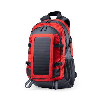 Ladegert Rucksack Rasmux
