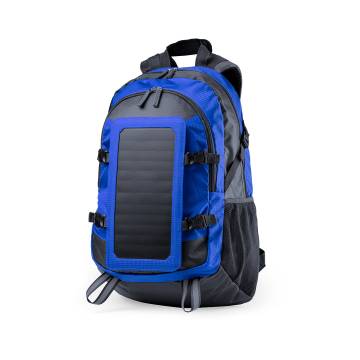 Ladegert Rucksack Rasmux