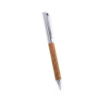 Kugelschreiber Vamet