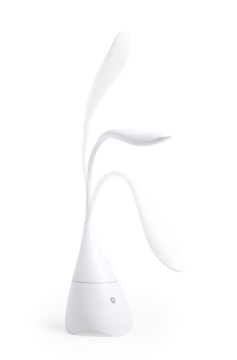 Lampe Lautsprecher Zhilang