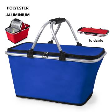 W�rme Tasche Yonner