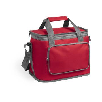 Khltasche Kardil