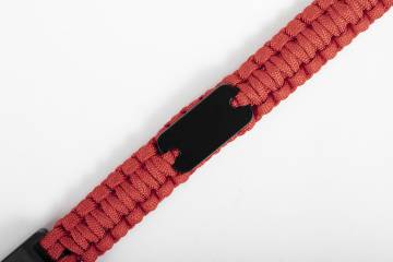 Multifunktion Armband Kupra