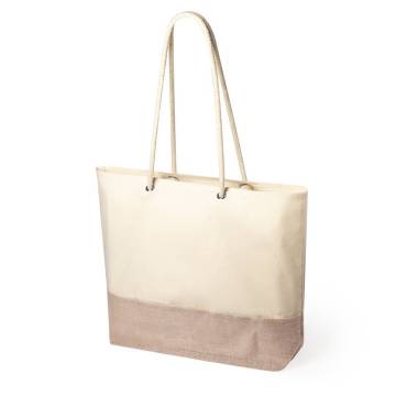 Tasche Bitalex