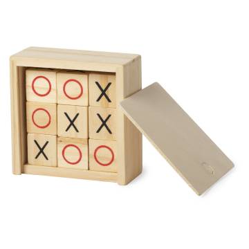 Spiel Grapex