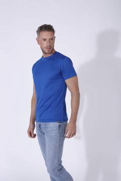 Erwachsene T-Shirt Tecnic Markus