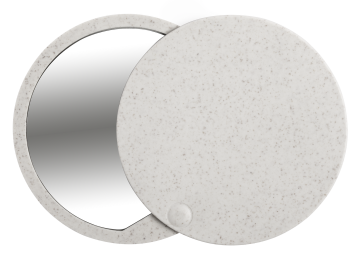 Taschenspiegel Gradiox